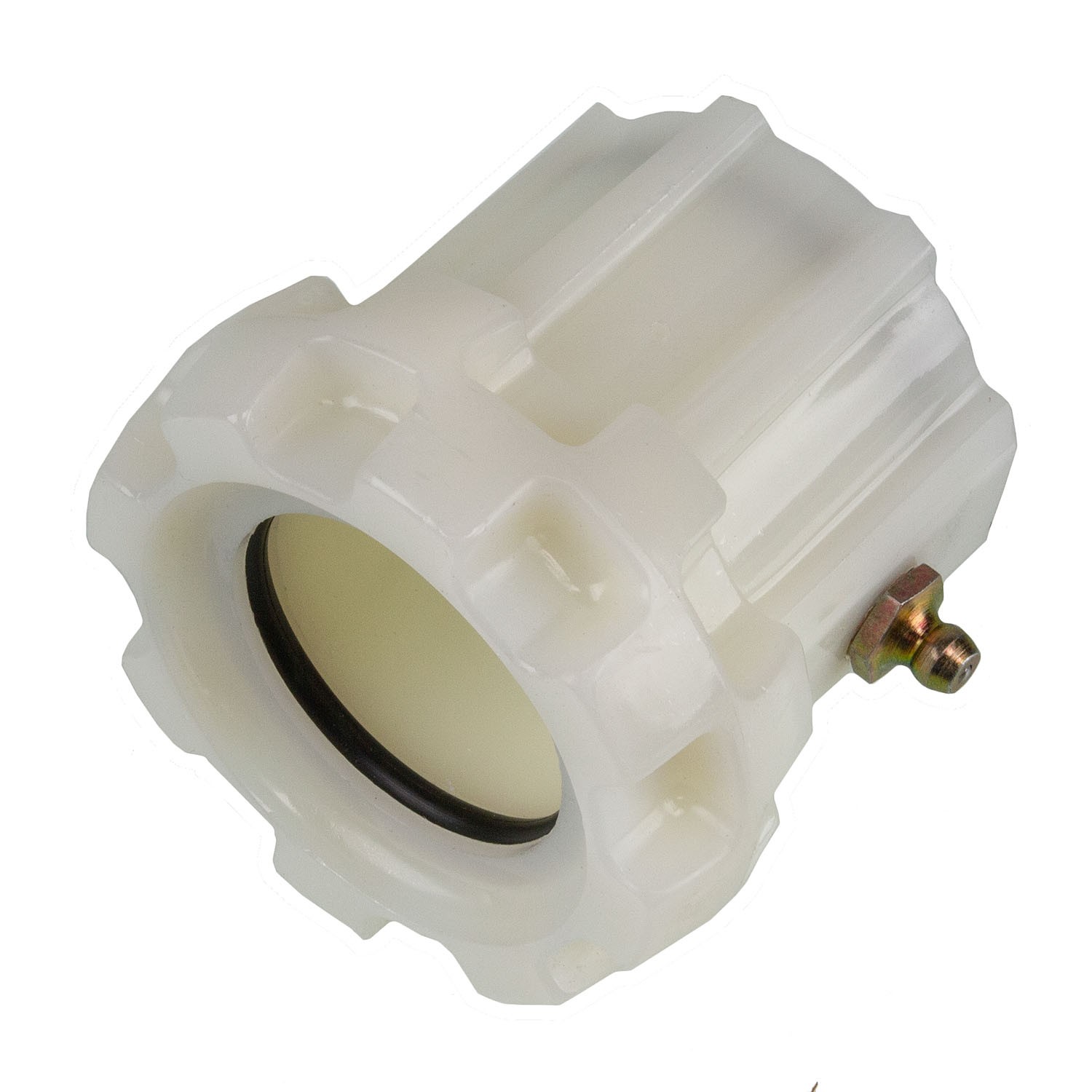 CAMSHAFT BUSHING