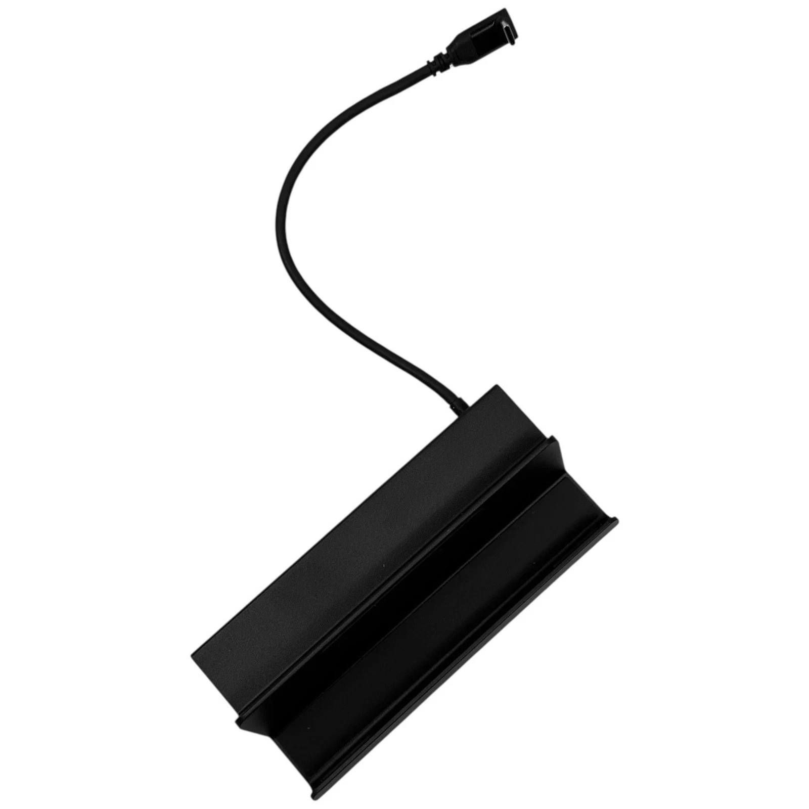 Insignia Docking Station NS-RADKW4 For ROG Ally, Steam Deck, Legion Go