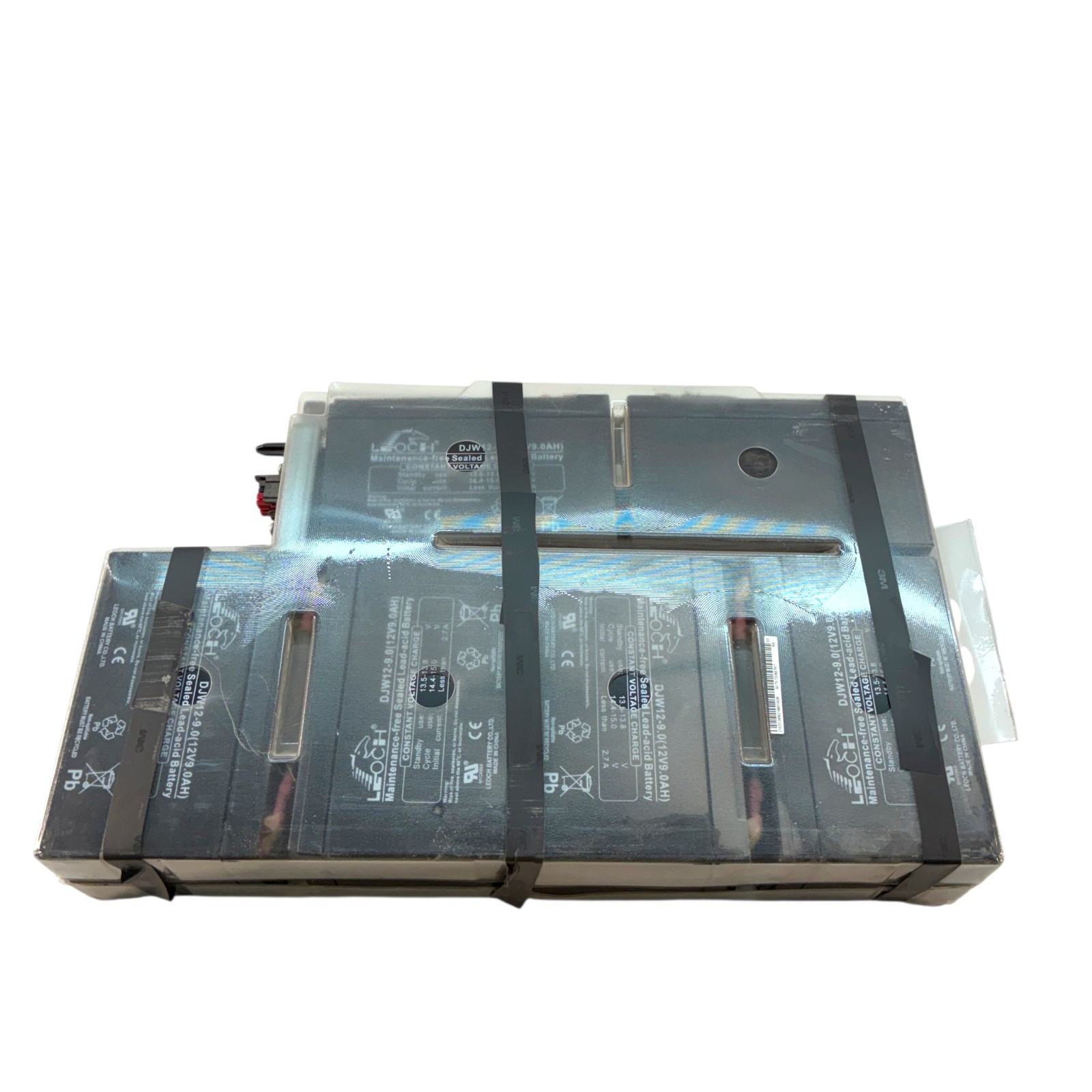 Vertiv Liebert GXT5-48VBatkit UPS Replacement Battery Pack Cartridge 48V SLA New