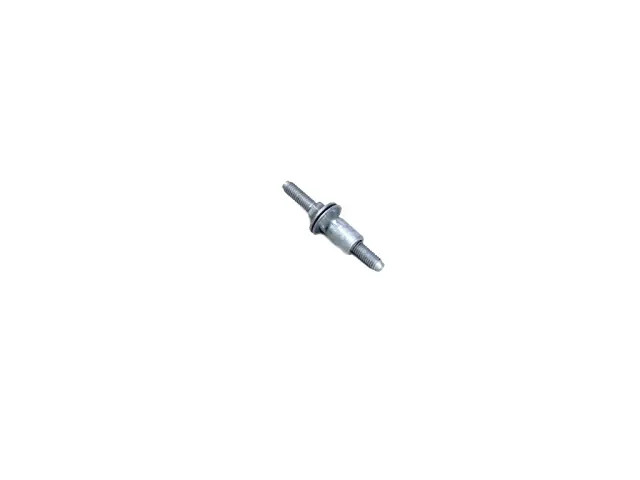 Genuine Mopar Double Ended Stud Left Side 6513422aa