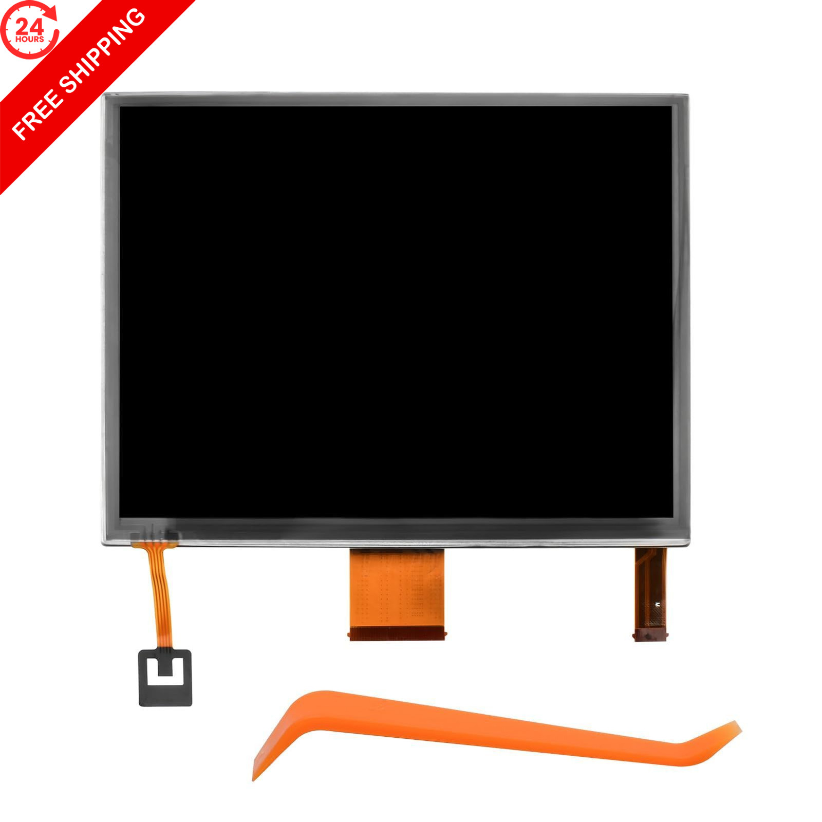 8.4" LCD Display with Touch Screen Digitizer Compatible 2011-2014...