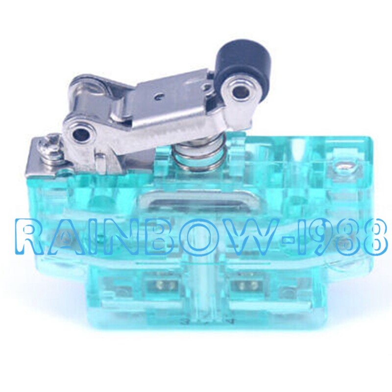 Replace for Schaltbau Micro movement Switch S800e