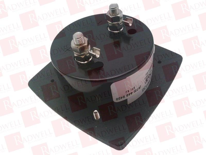 PC&S ST90DC10V200AACN4 / ST90DC10V200AACN4 (NEW IN BOX)