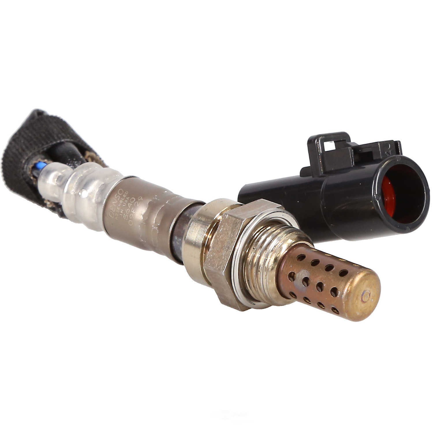 Oxygen Sensor-BI-FUEL DENSO 234-4071