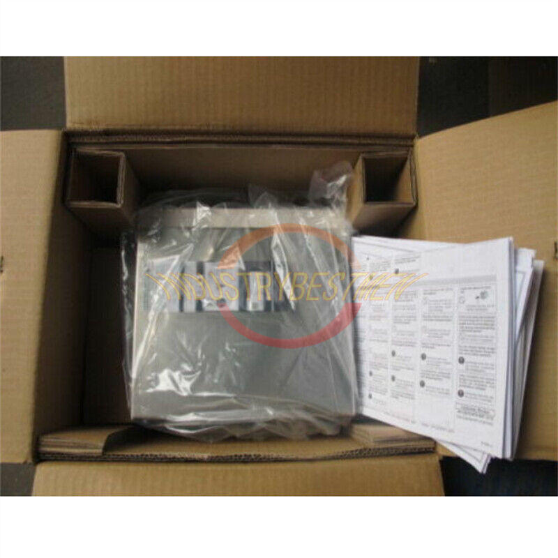 ONE NEW Panasonic MADHT1507NA1 Servo Driver
