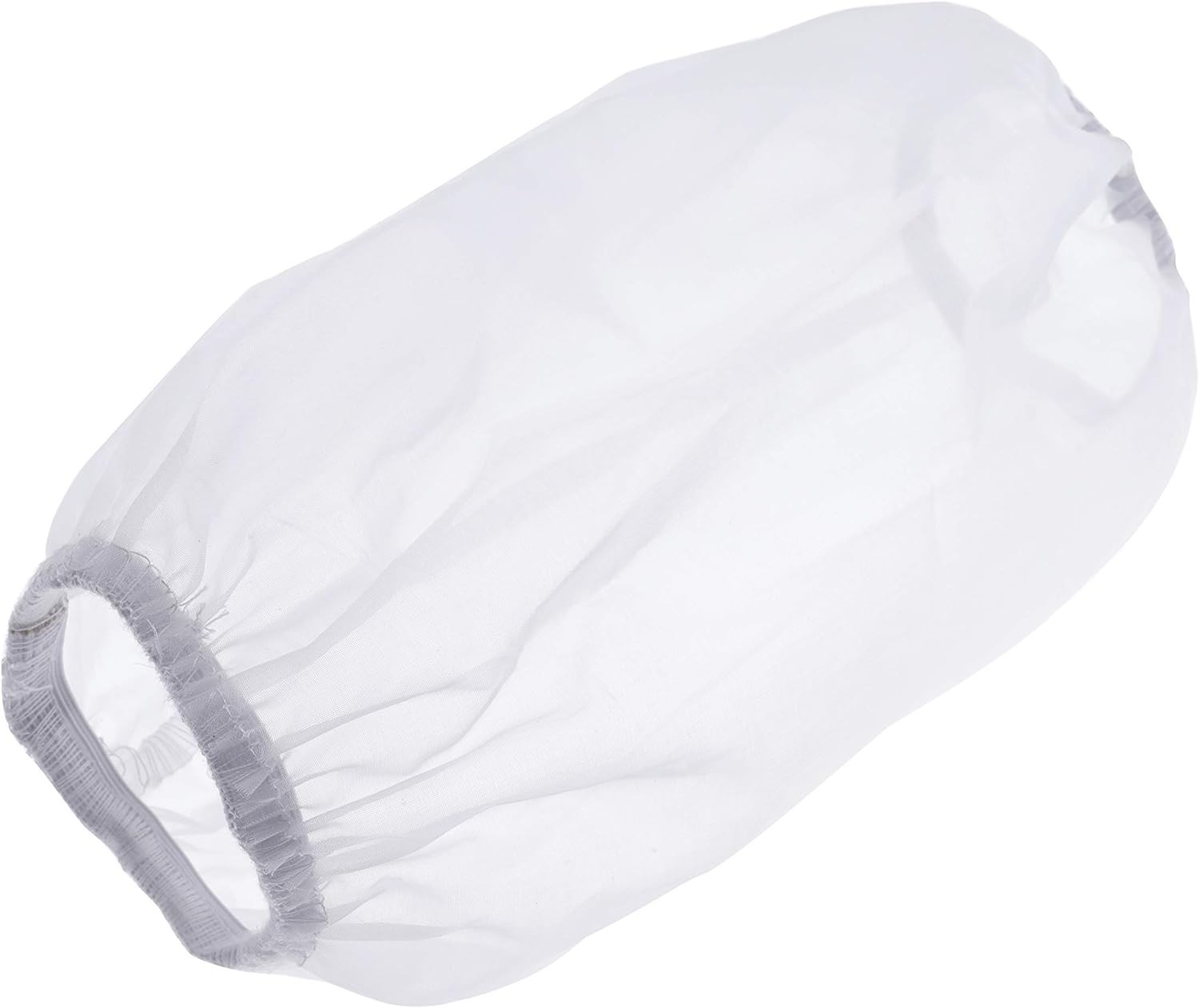 Filter Preclean Sleeve Compatible Filter 5811633 for Polaris Replace 2530009