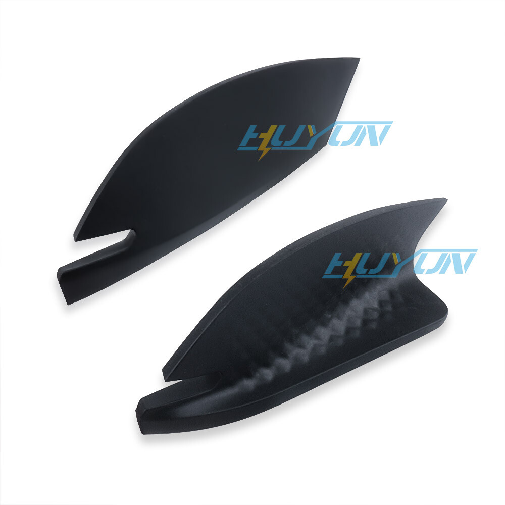 Corsair DARK CORE RGB PRO Mouse Side Grip Hand support side cover Replace parts