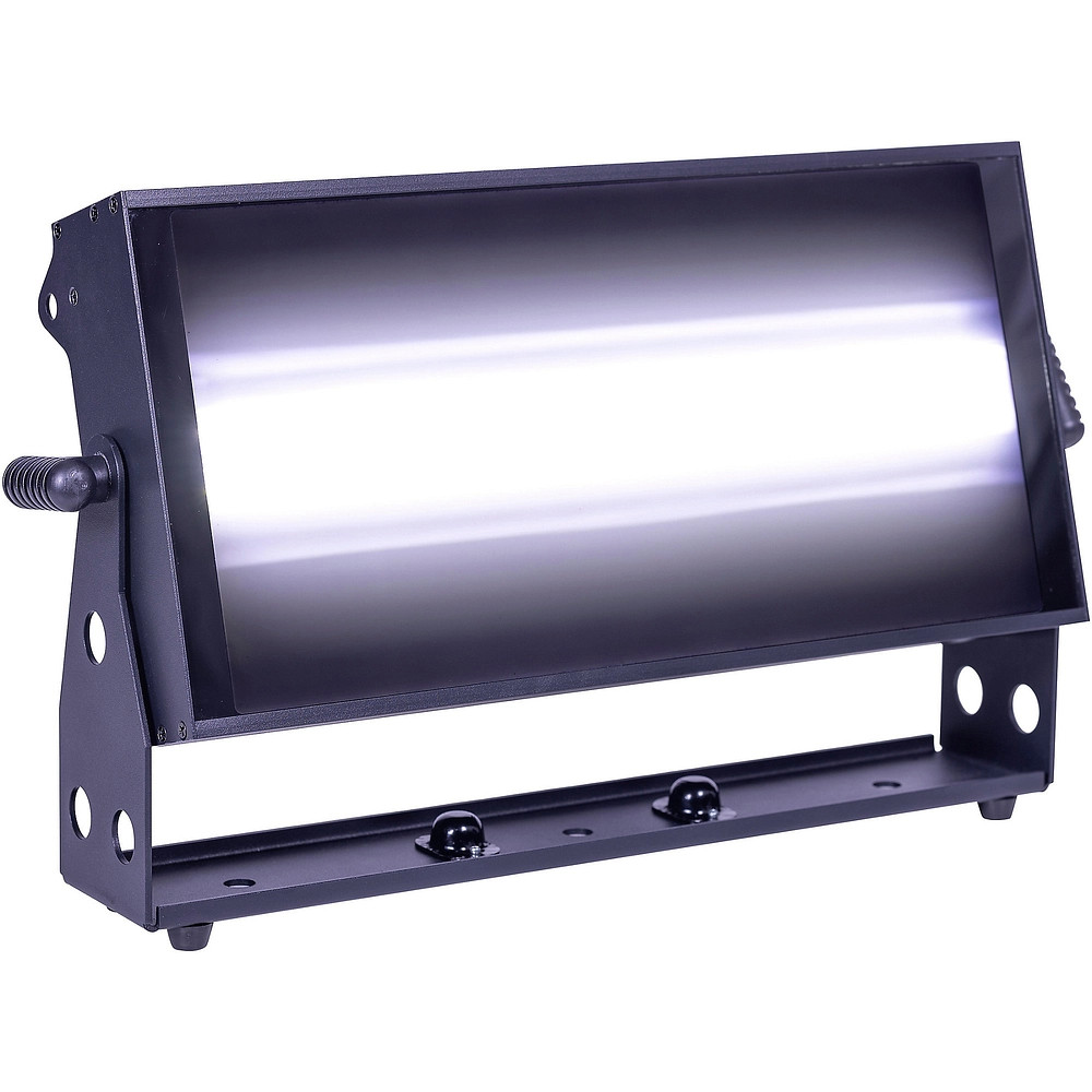 ColorKey Inceptor Panel FX LED Wash and Effects Fixture