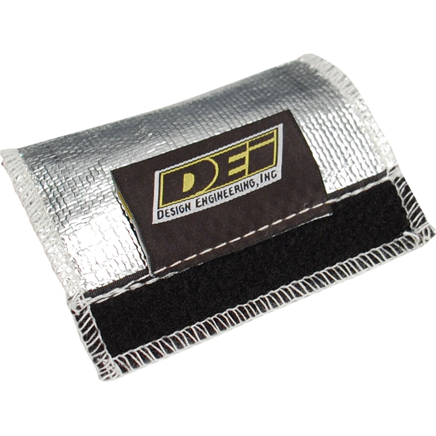 Design Engineering 010389 EGR Valve Pipe Cover