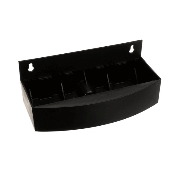 Wilbur Curtis WC66036 Pan, Drip Tray Plastic Cafepc3