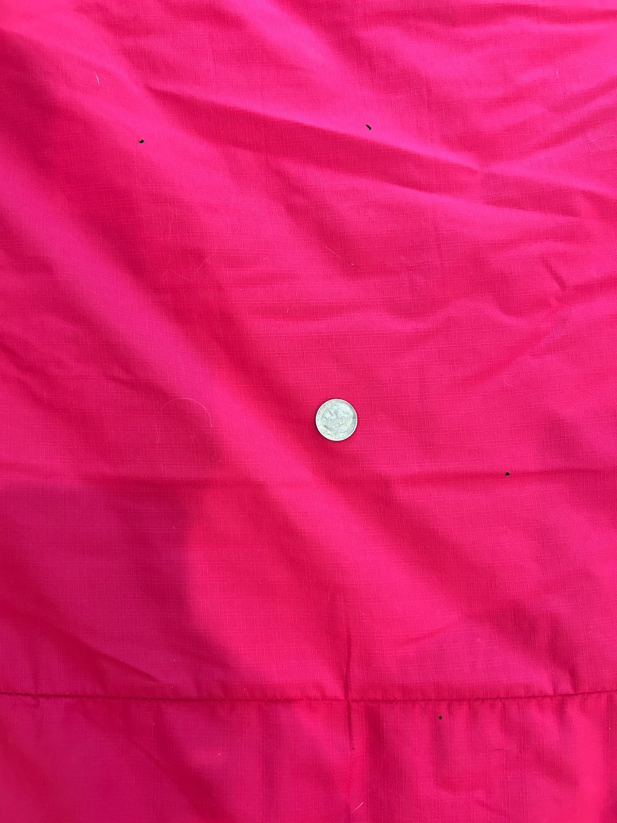 Mountain Hardware Sleeping Pad - HIGHMOUNTAIN 72