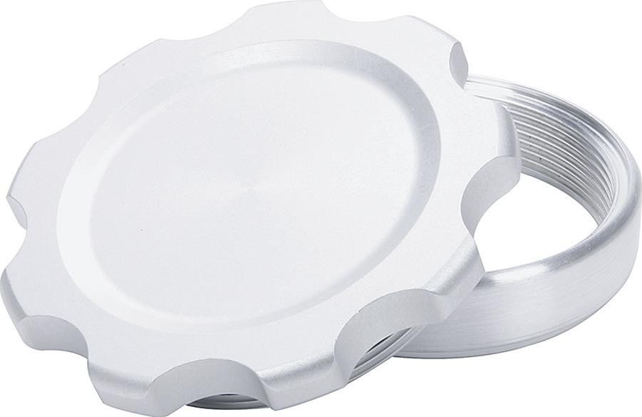 Allstar Performance Fill Plug Kit ALL36170