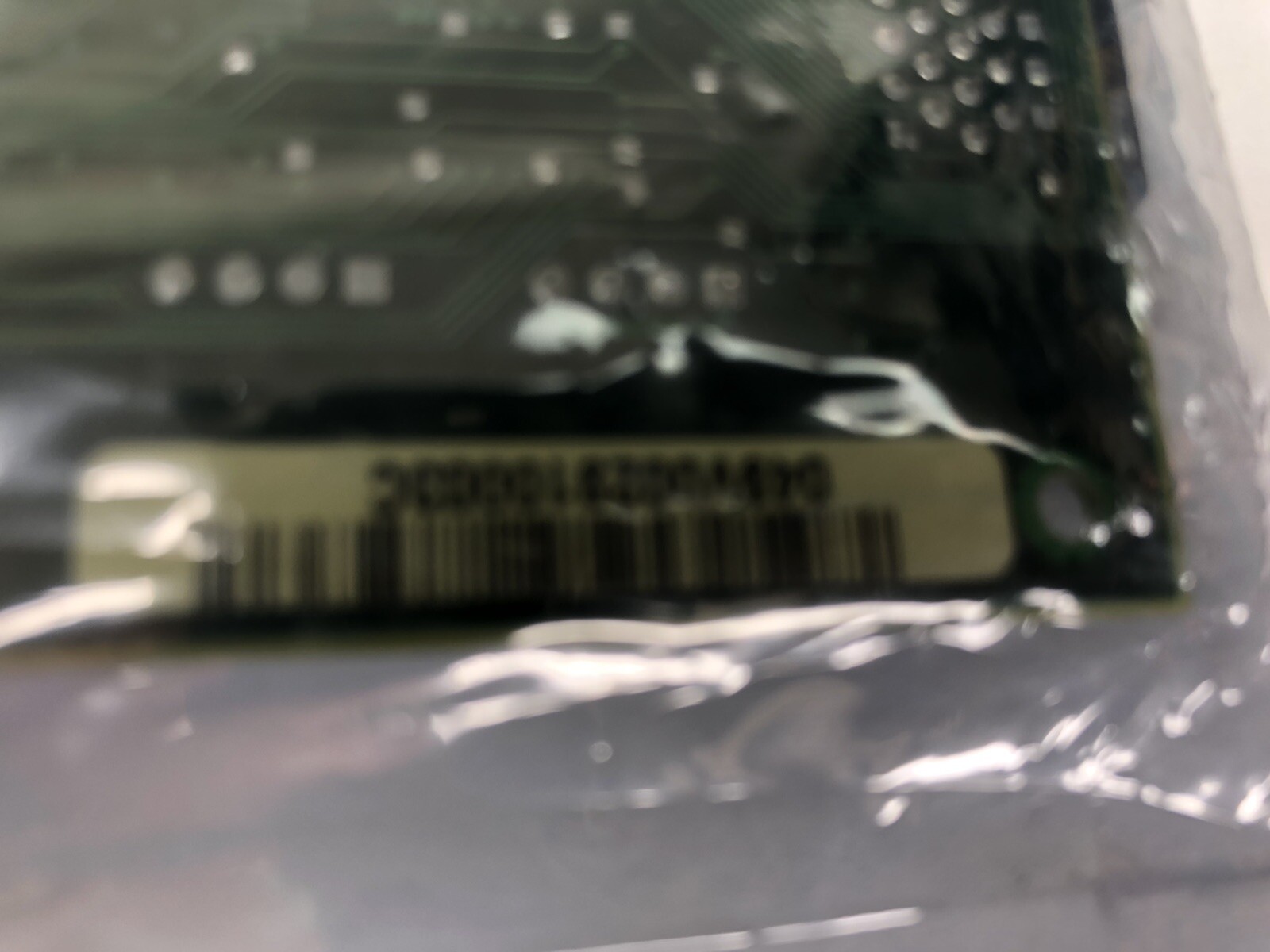 ATTO Express PCI-UL2S SCSI Controller Card