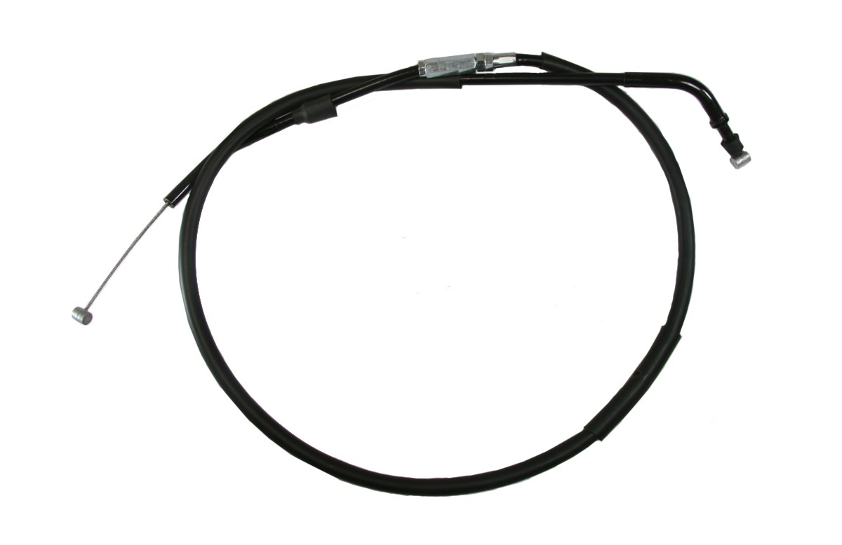 Clutch Cable for Suzuki LT-Z400 Quadsport 400 fits 2003-2014 Longer Than Stock