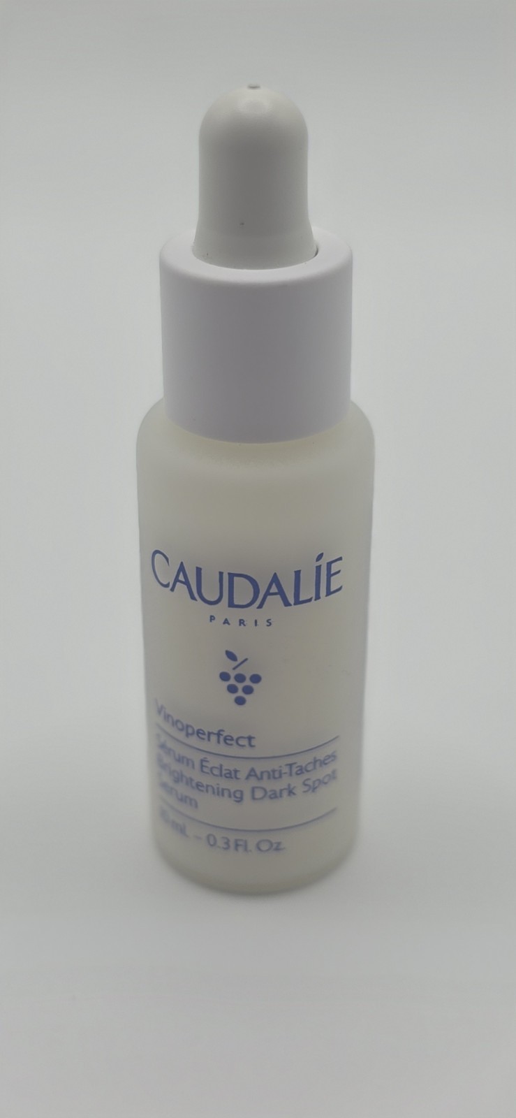 Caudalie Vinoperfect Brightening Dark Spot Serum 10ml