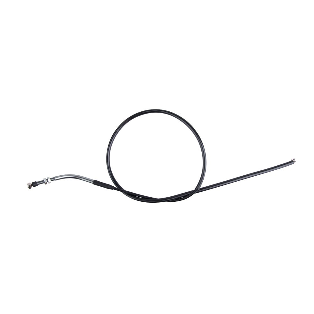 Motion Pro Clutch Cable For Yamaha YZ450F 2018-2022