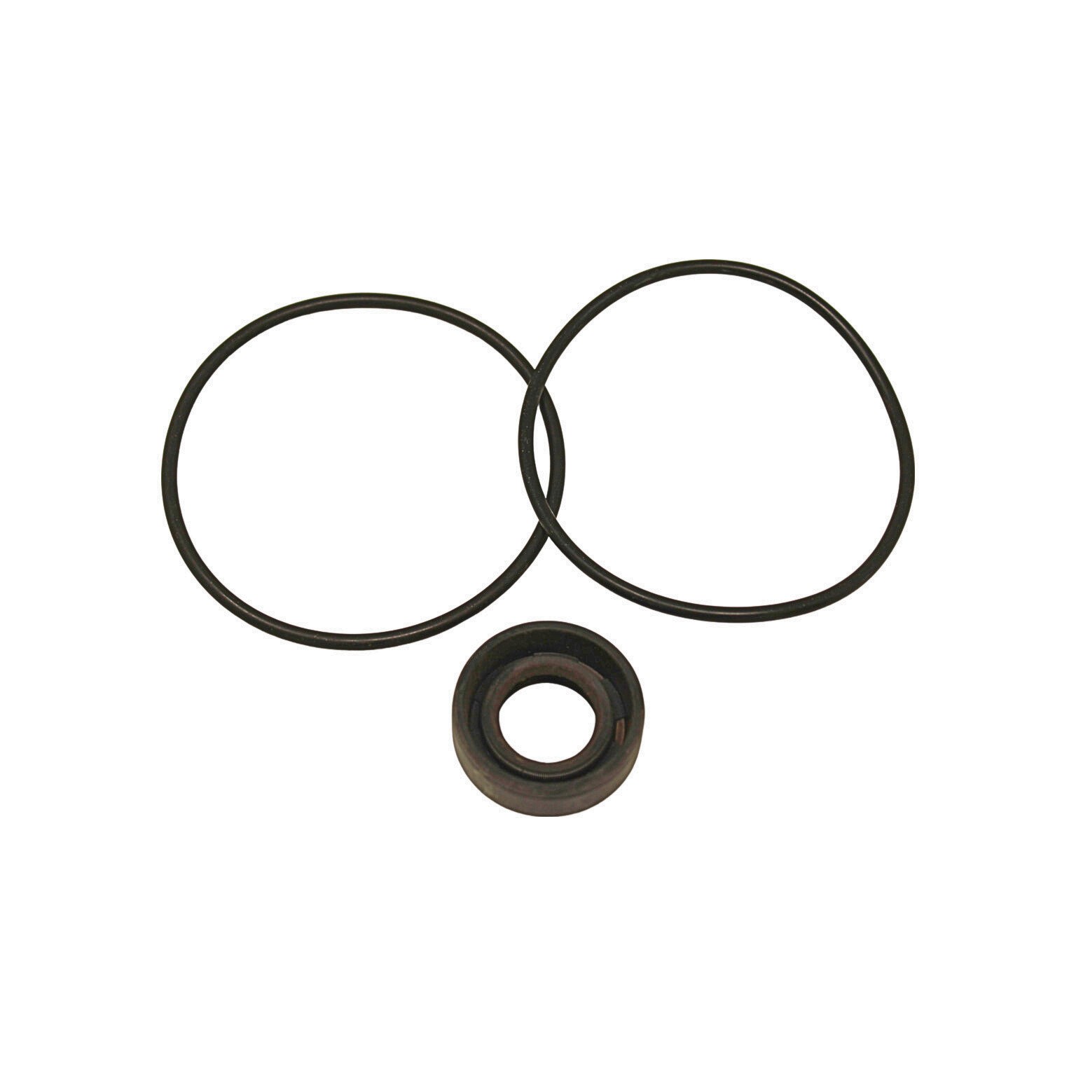 Aztec Replacement for Seal Kit for Yale 515149605 - Hydraulic Pump