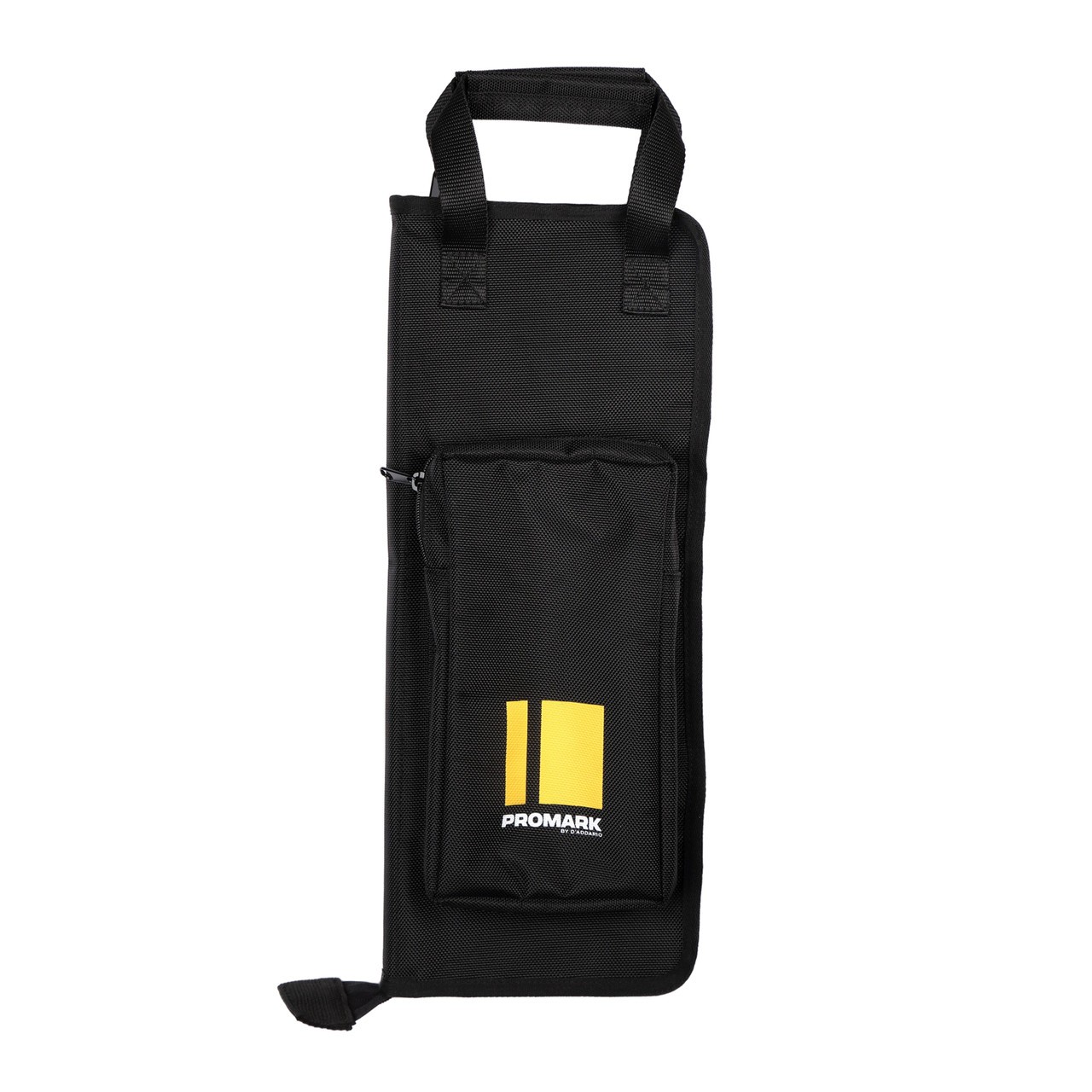 Promark Every Day Stick Bag