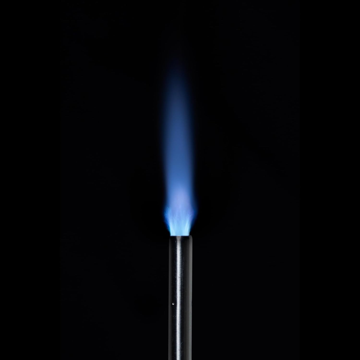 Bernzomatic BZ8250HT Trigger-Start Hose Torch