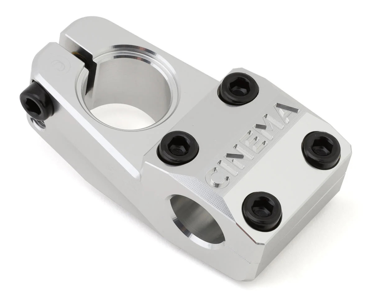 Cinema Analog High Stem (Polished)