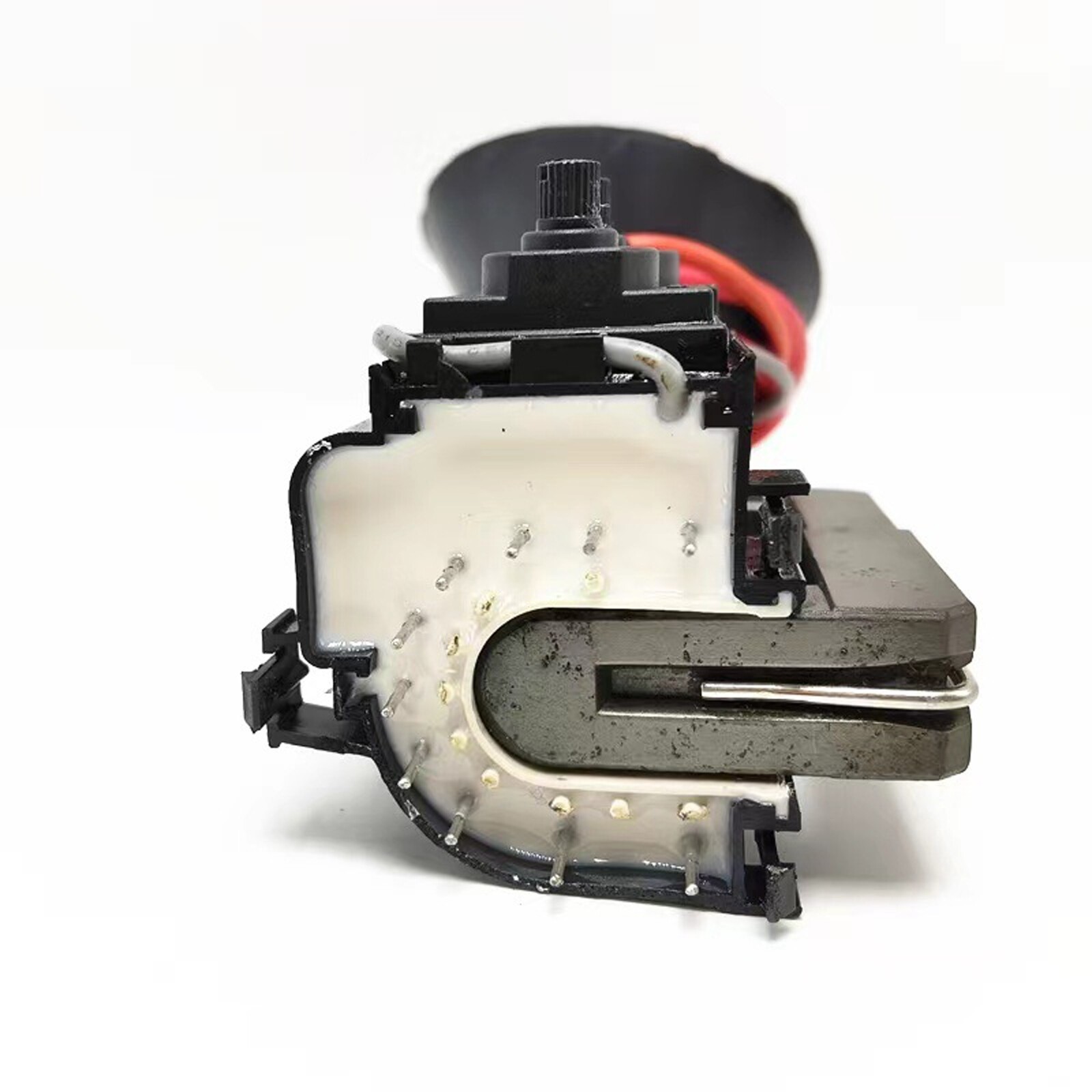 1PC BSC29-1086 Flyback Transformer Replacement Accessory For Haier&Atec-HaierQs