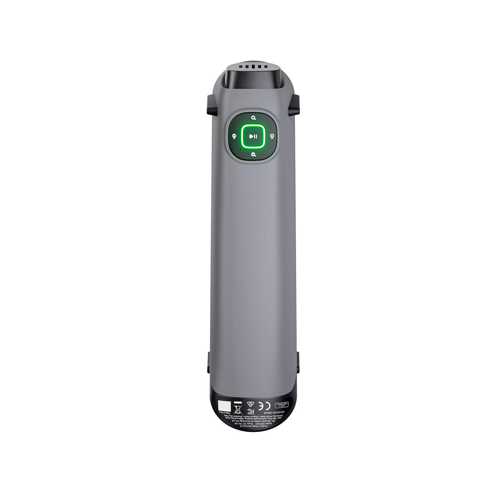 Creality Sermoon S1 3D Scanner