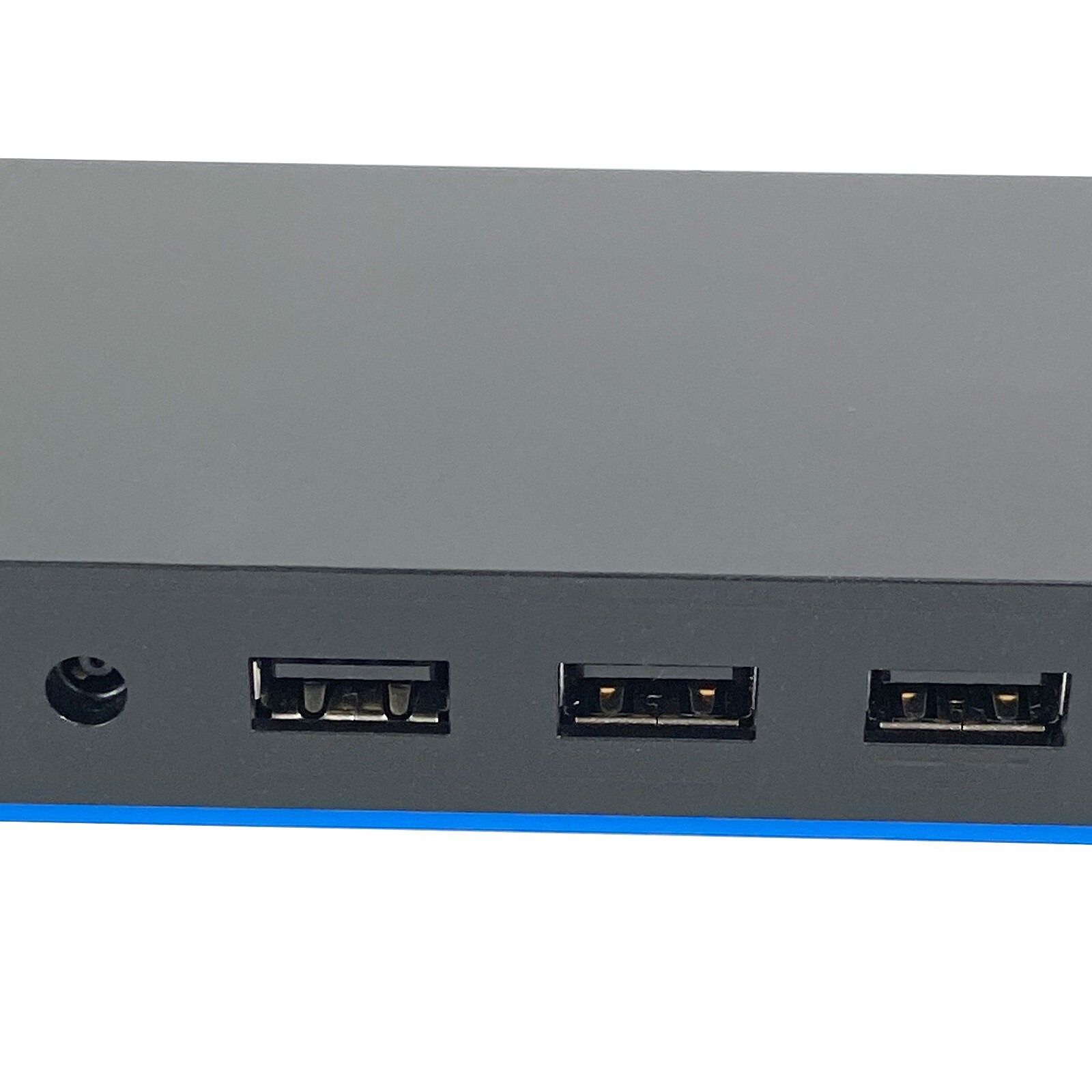 HP USB-C Dock G4 for ZBook Firefly 14 G7 G8 G9 15 G7 G8 16 G9 w/ 90W Adapter