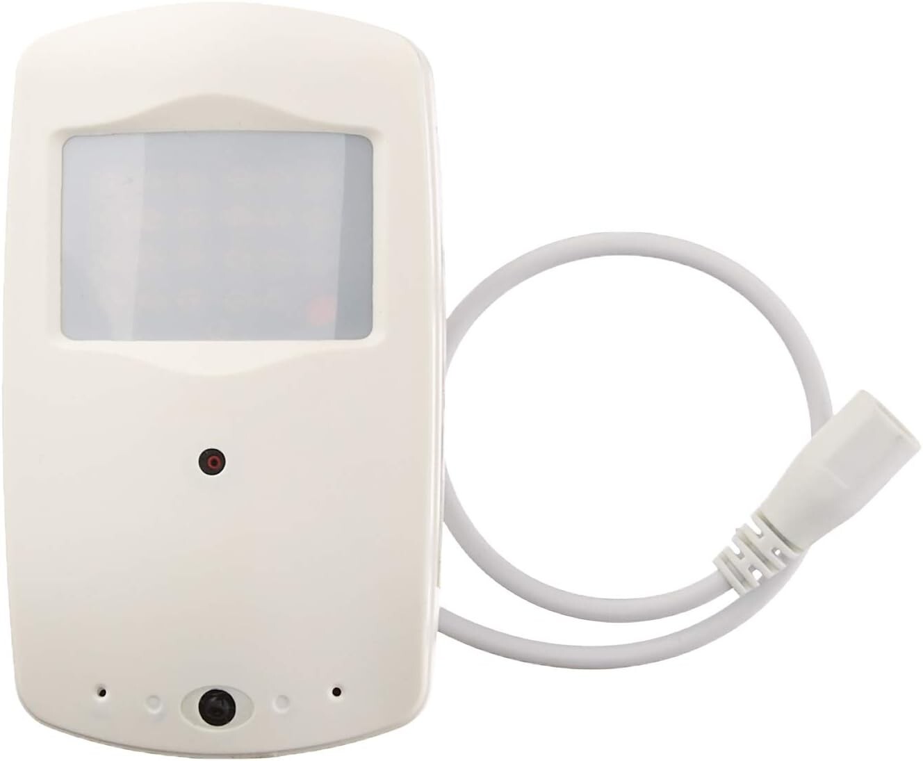 PIR Smart Cam