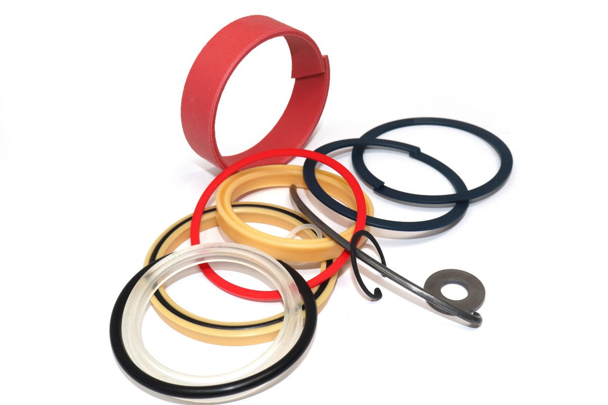 Aztec Replacement for Seal Kit for Mitsubishi 93051-20030 - Freelift Cylinder