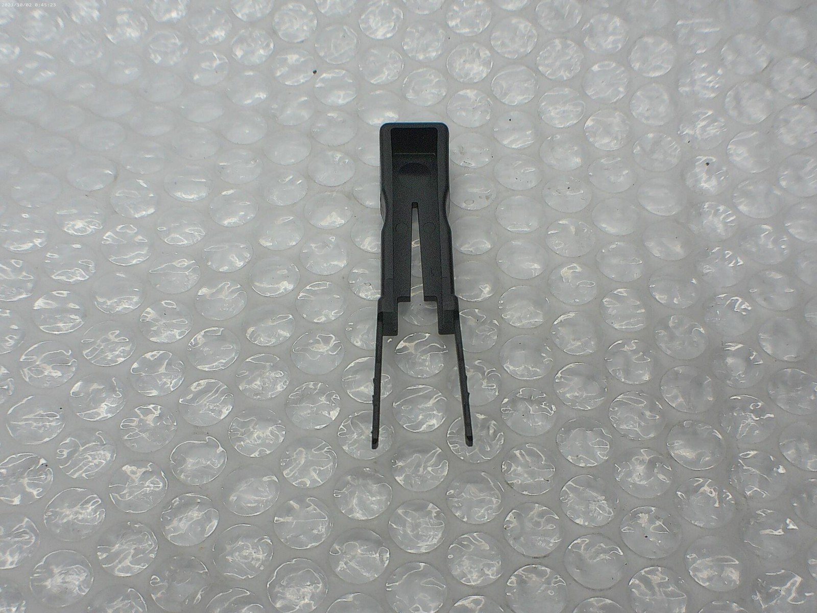EAO 61-9711.0 DISMANTLING TOOL NSNP