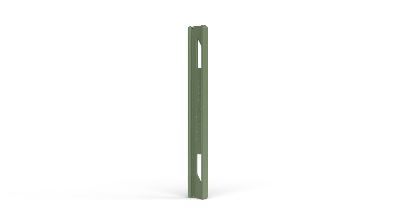 SCUSA Polymer Stripper Clips 30 Pack (Color Options Available) 5.56 Compatible