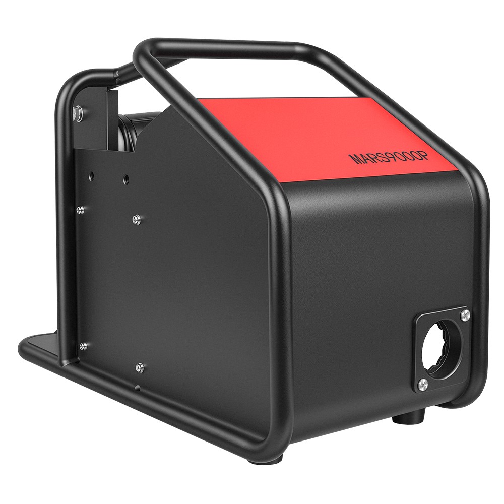Simple Wire Feeder Feeding for Handheld 4in1 Laser Welding Machine Laser Welder
