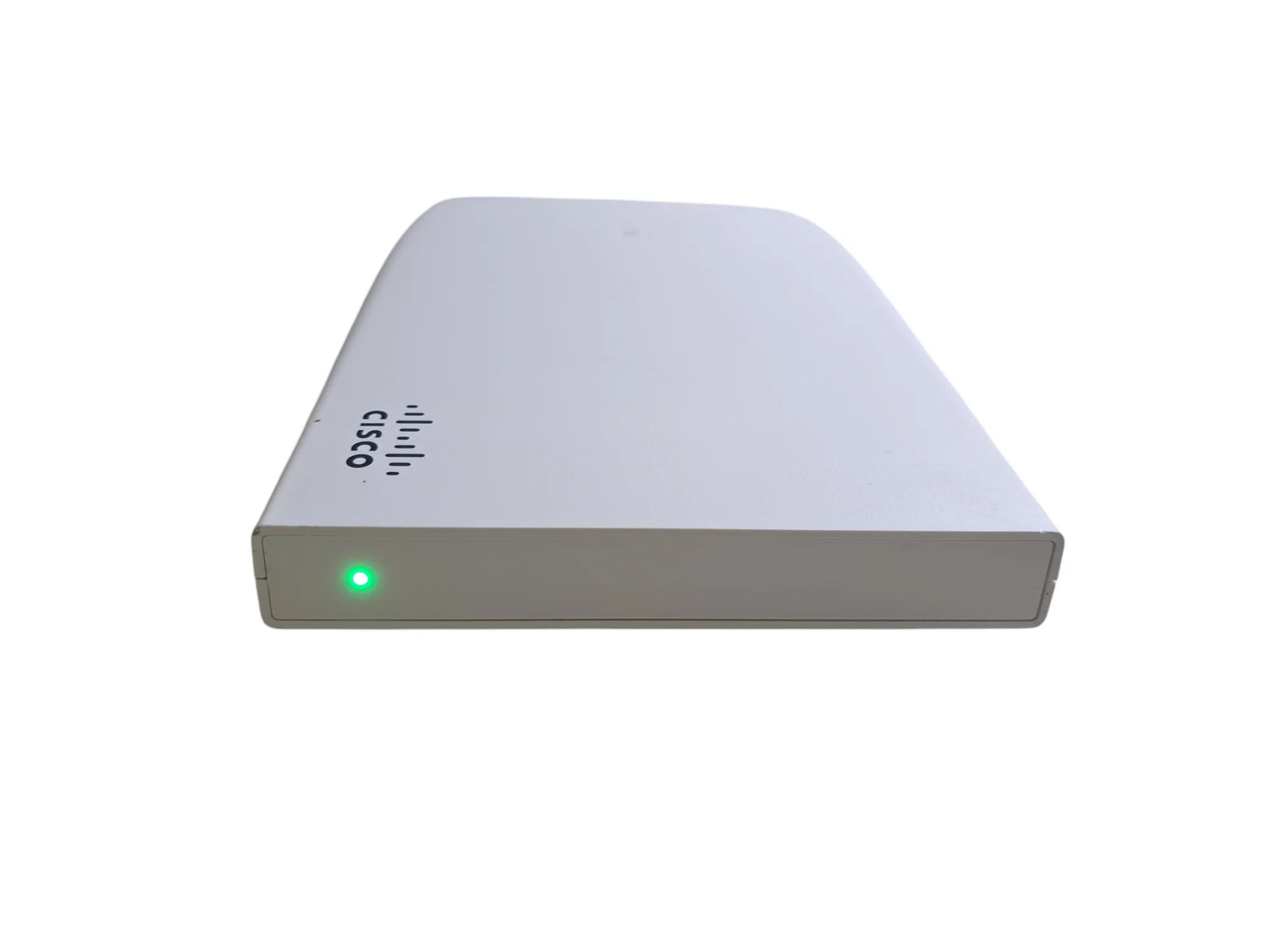 Cisco Meraki MR45-HW Cloud Managed Wireless Access Point UNCLAIMED