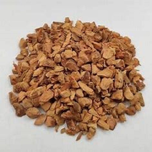Galangal Root Pices Dried Cut & Sifted Whole Natural Botanical Supplement Herbs