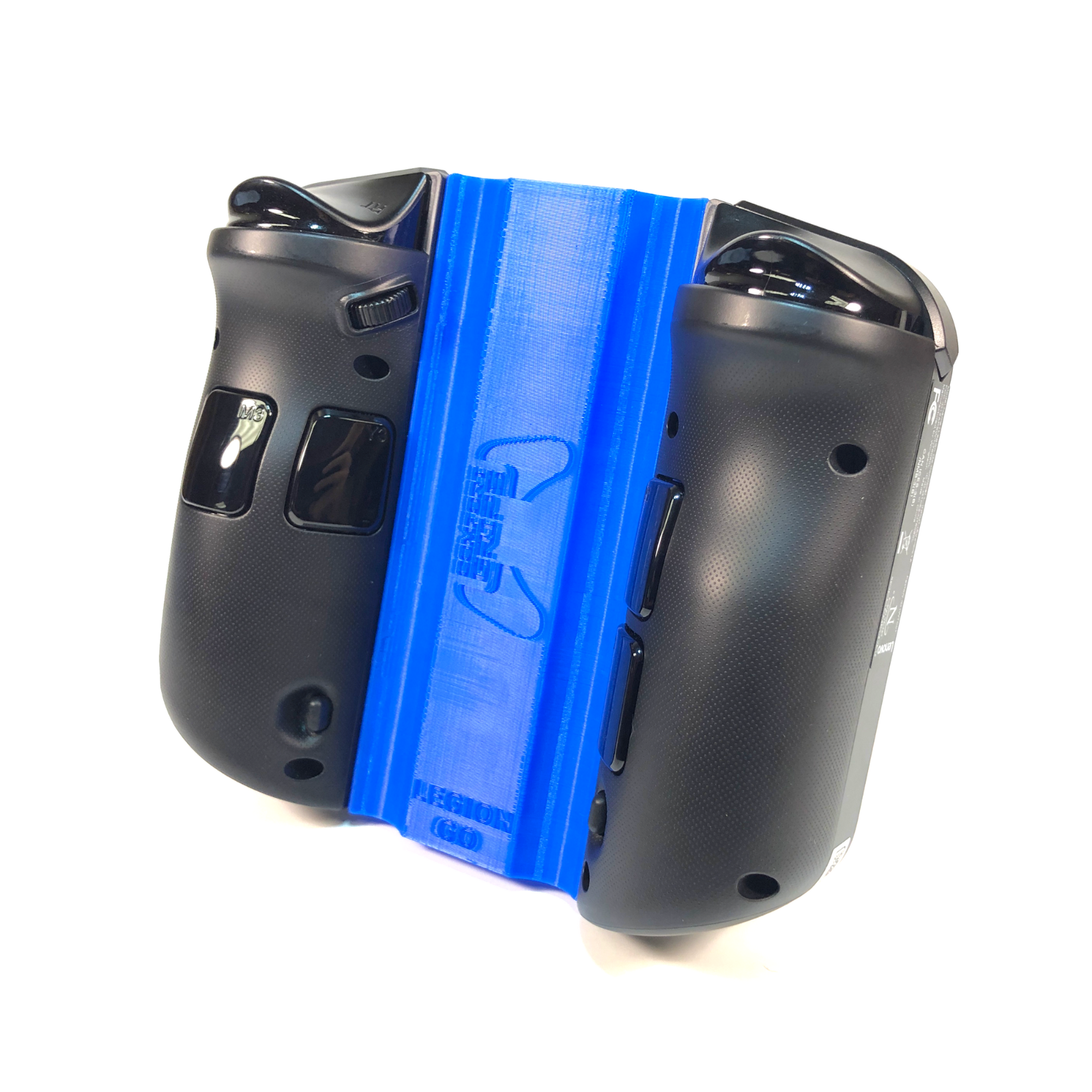 Controller Connector For Lenovo Legion Go - 3D Printed - Parallel Version