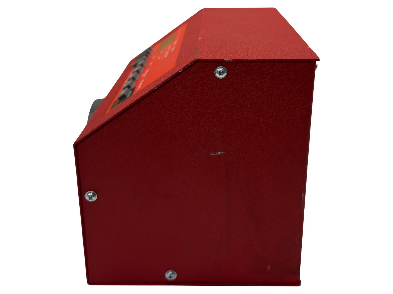 New Era NE-9000 Pump System