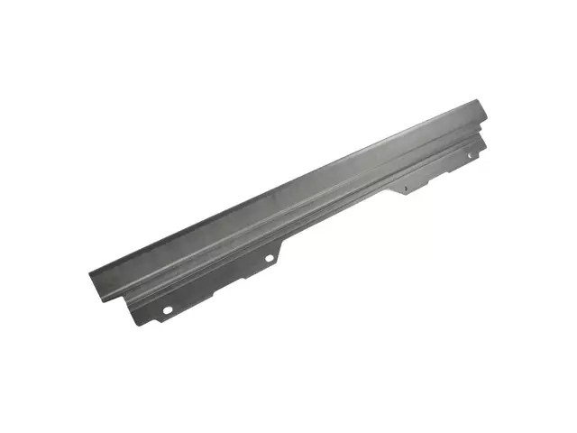 Genuine Mopar Radiator Upper Seal 68381763AA