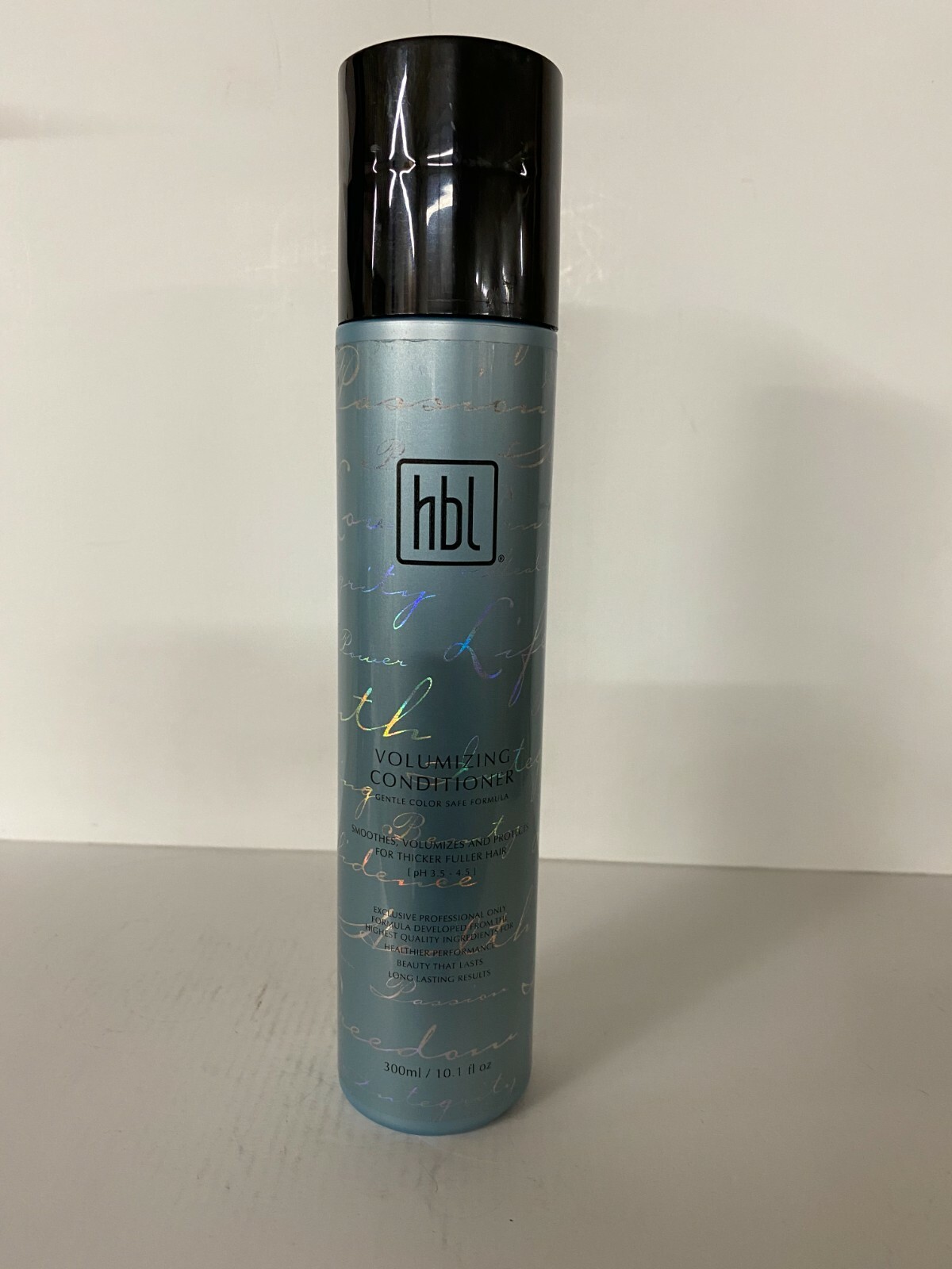 HBL Volumizing Shampoo & Conditioner 10.1 oz By Enjoy