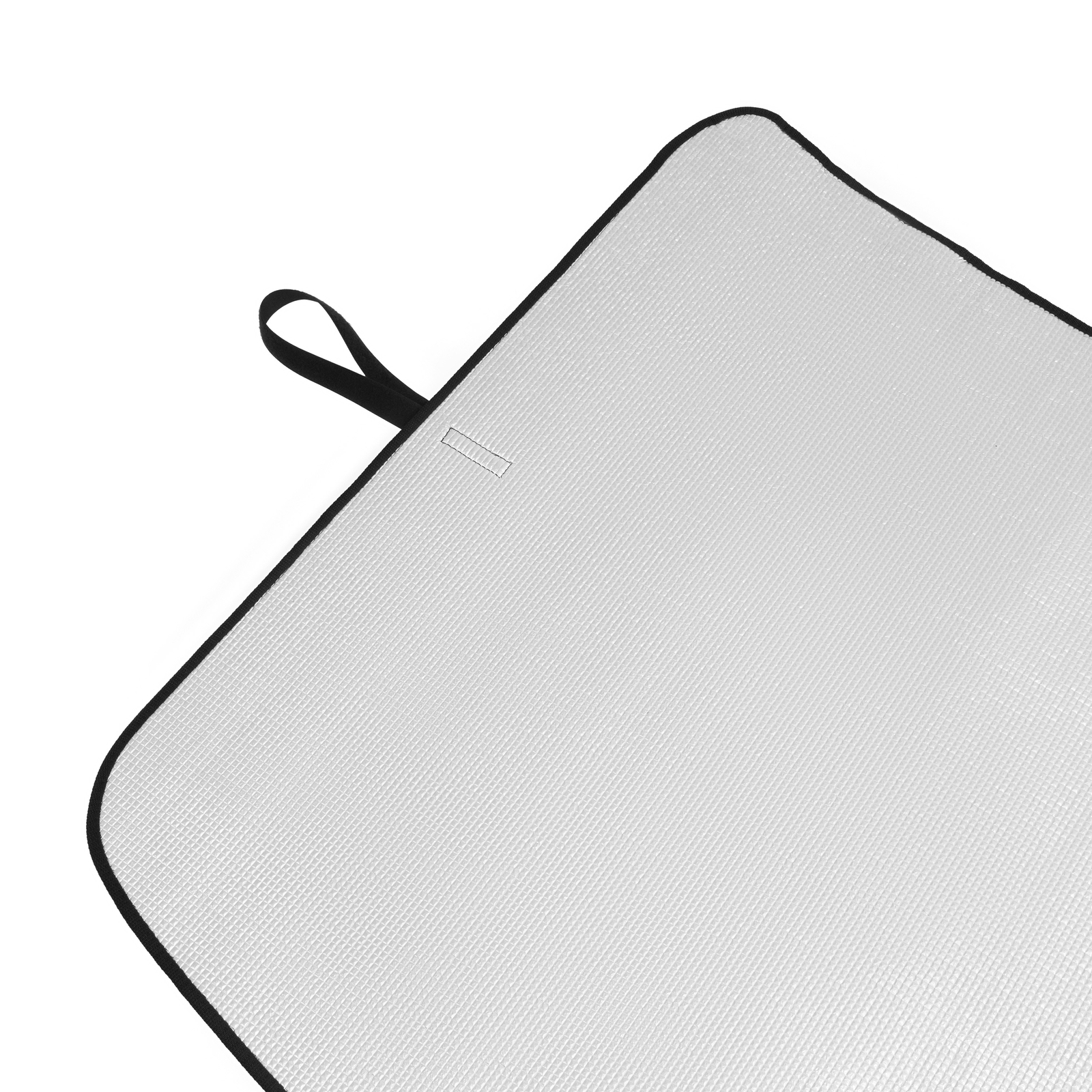 For Dodge Freightliner Sprinter 2003-06 Front Windshield Sunshade UV Visor Cover