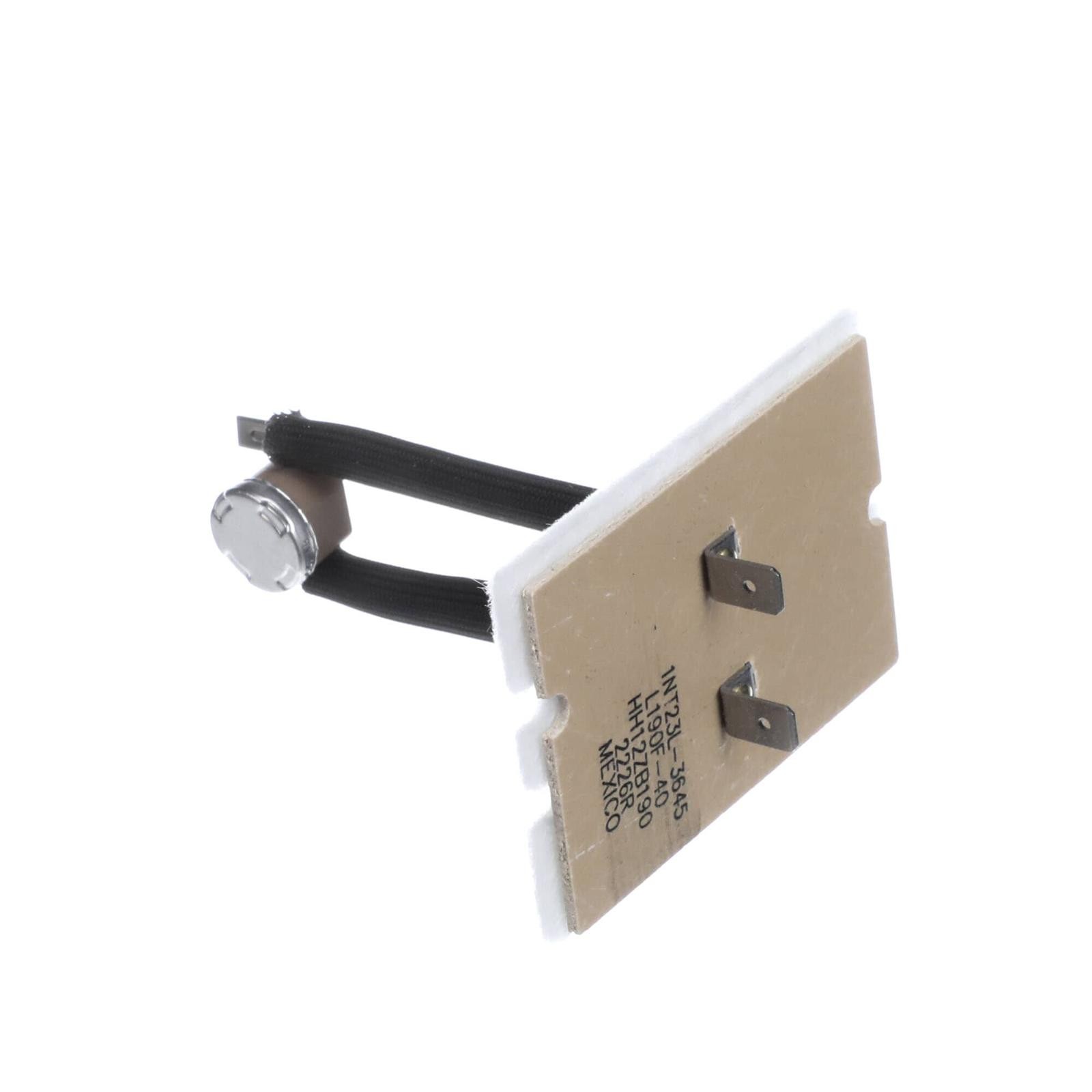 Carrier Hvac HH12ZB190- Genuine OEM Replacement Part