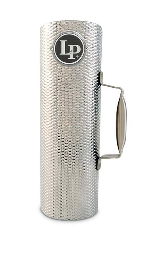 Latin Percussion Merengue Guiro