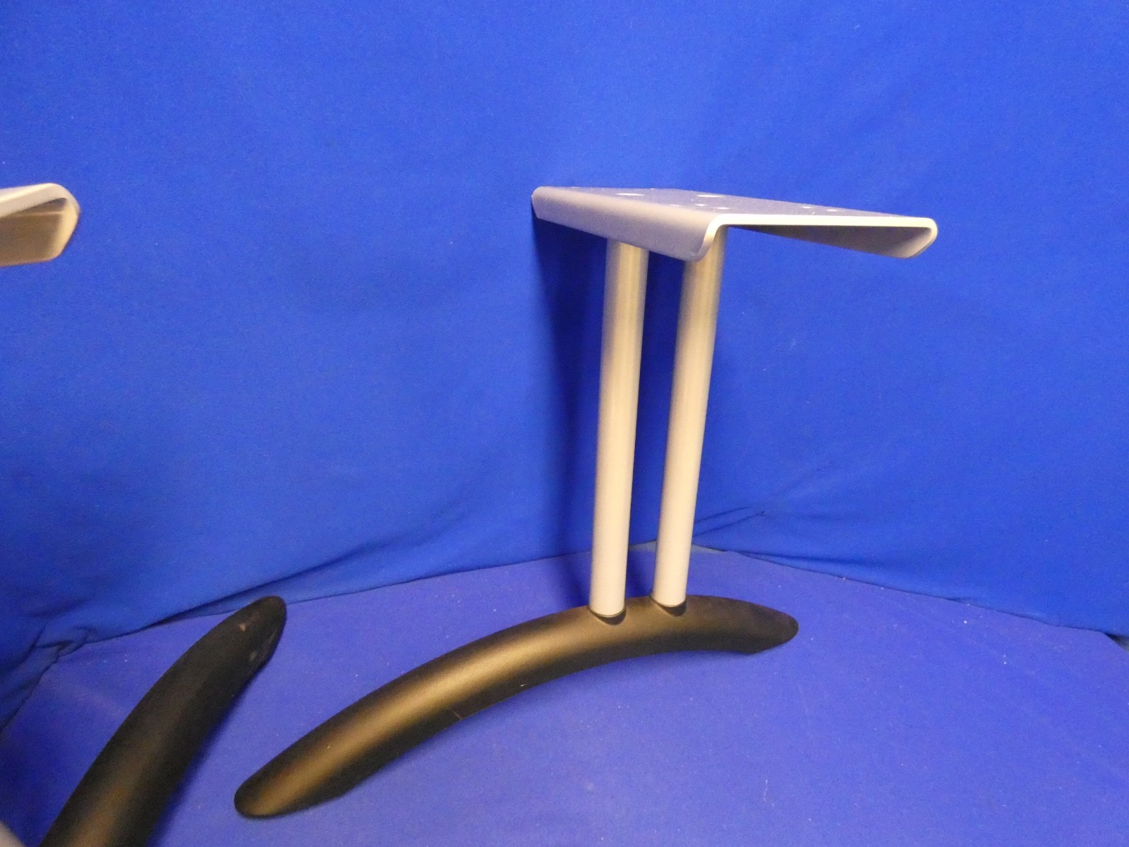 SSL Solid State Logic C10 HD Plus Legs/Stands w/Screws for the C10HD Console