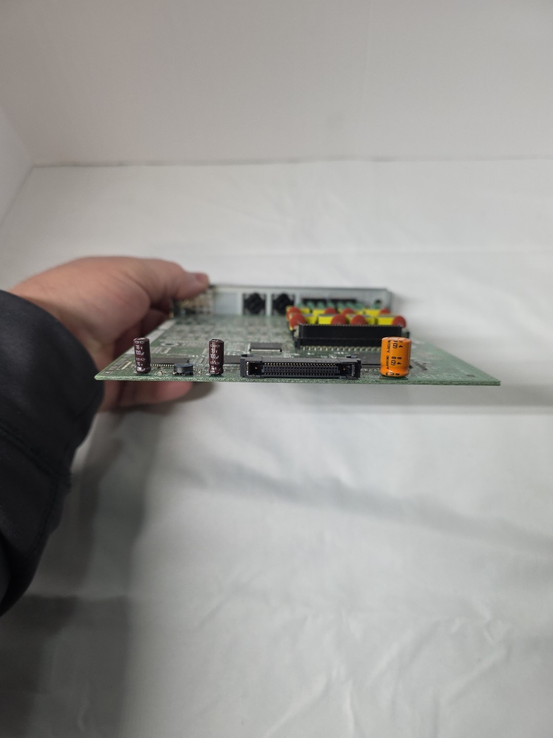 NEC Univerge CD-8DLCA Digital Station Interface Module