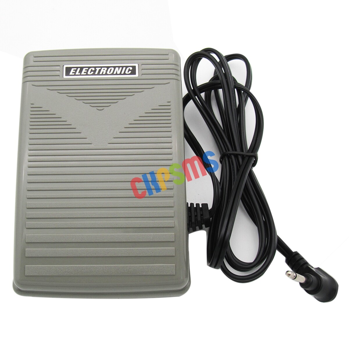 Foot Control FOR Janome MC9500,MC6500P, MC6600, MC8000, MC9000,MC10001, MC11000