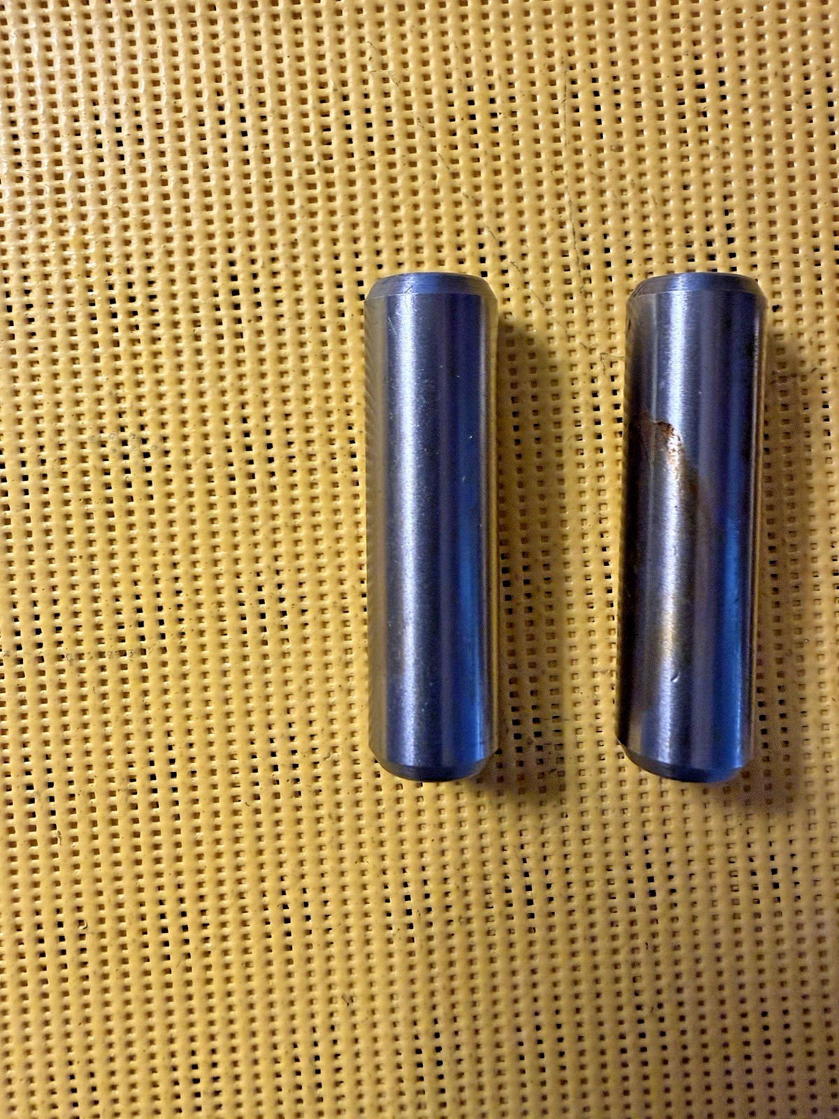 Engine Valve Guide ENGINETECH, INC. 3026 (4Pcs) - NEW