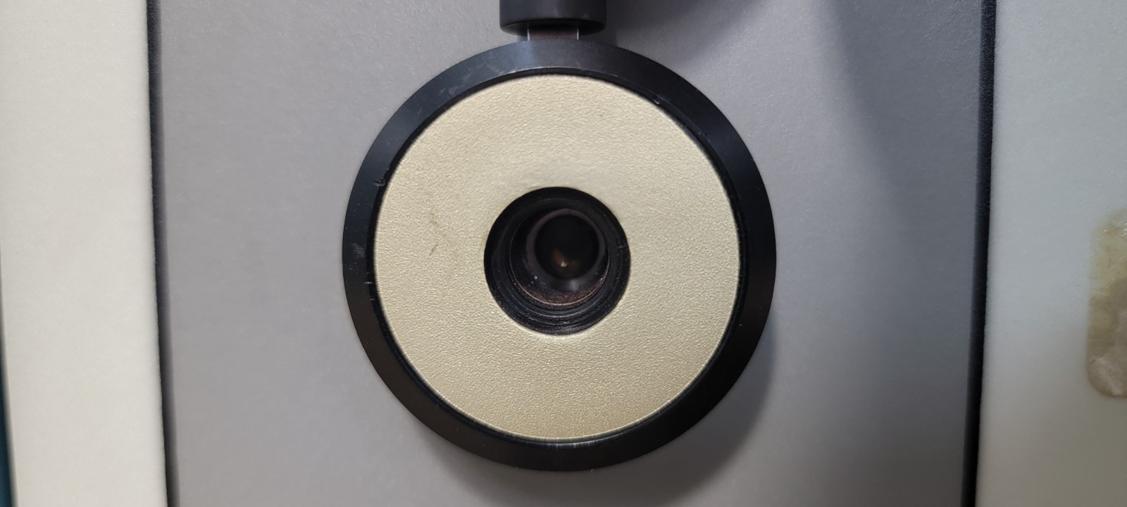Smith & Nephew Dyobrite 3000 Light Source AS IS