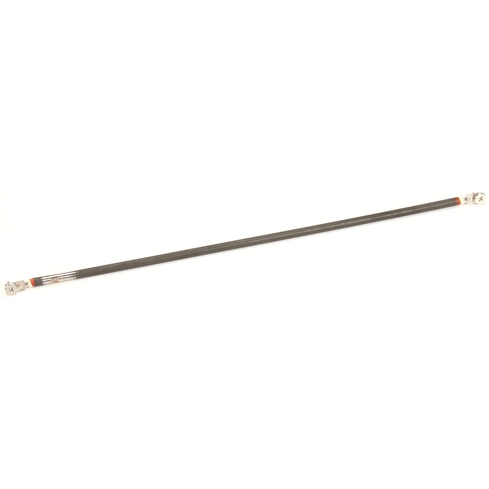 Hatco R02.09.001.00 Kit, Element 200W120V, 2Slice