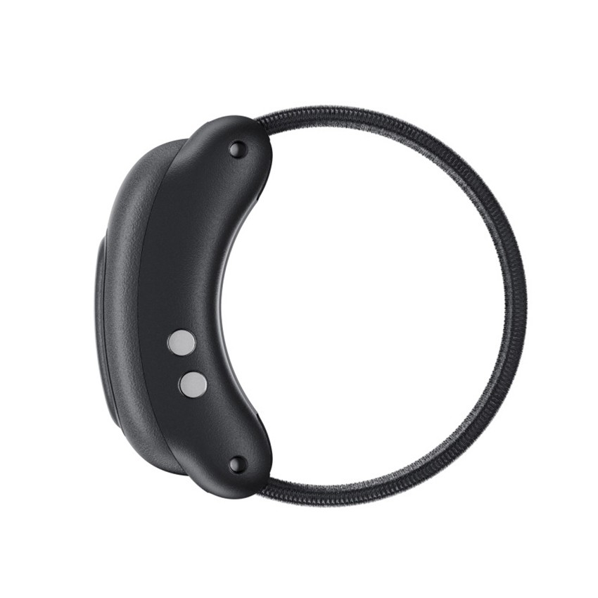 Remote Control Ring 20m Long-Range for Insta360/GO Ultra/X5/Ace Pro 2