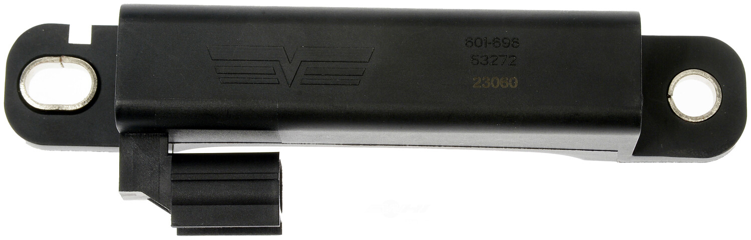 Keyless Entry Antenna Dorman 601-696