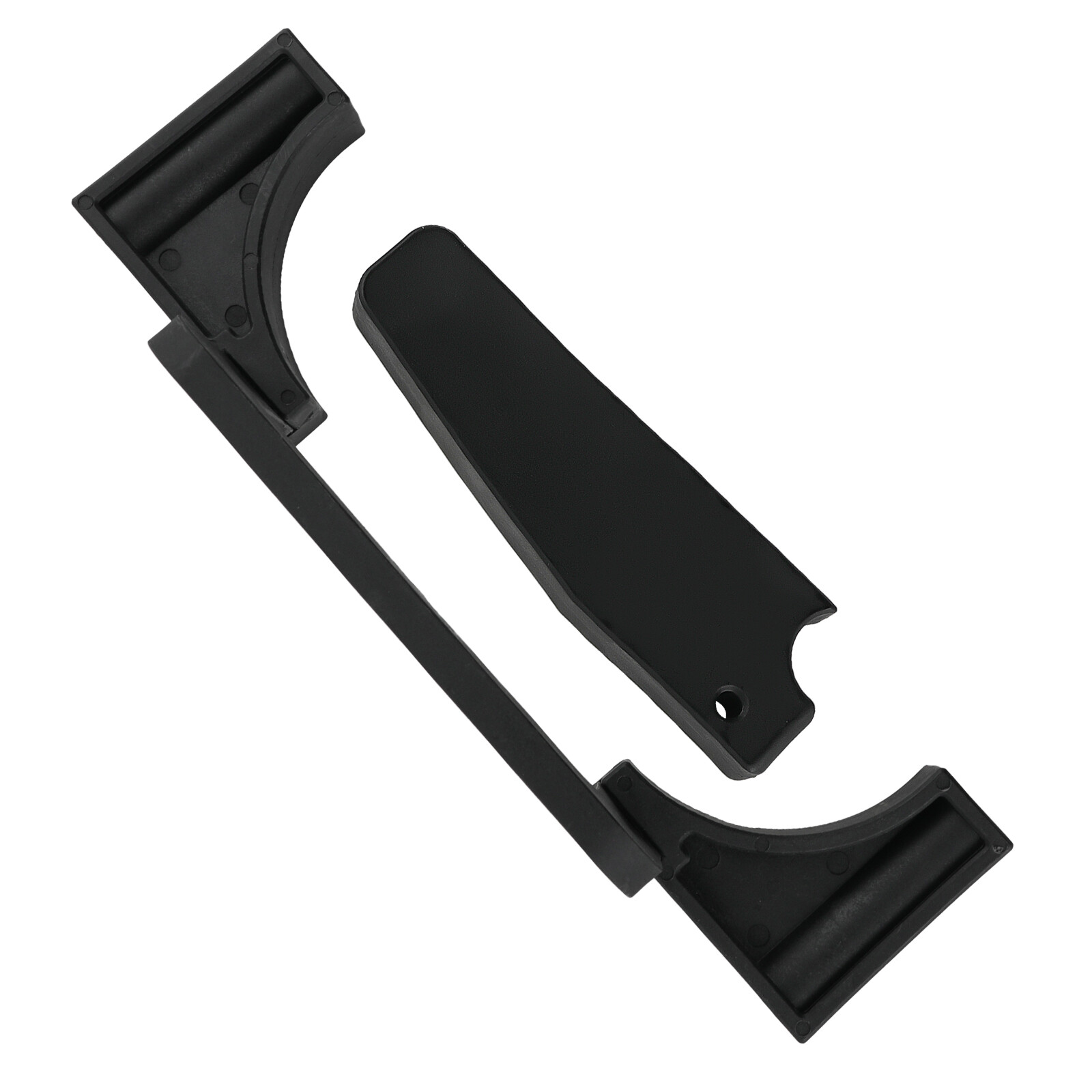 Timing Chain Installation Tool for Mercedes C250 CGI W204 M271 Engine Set